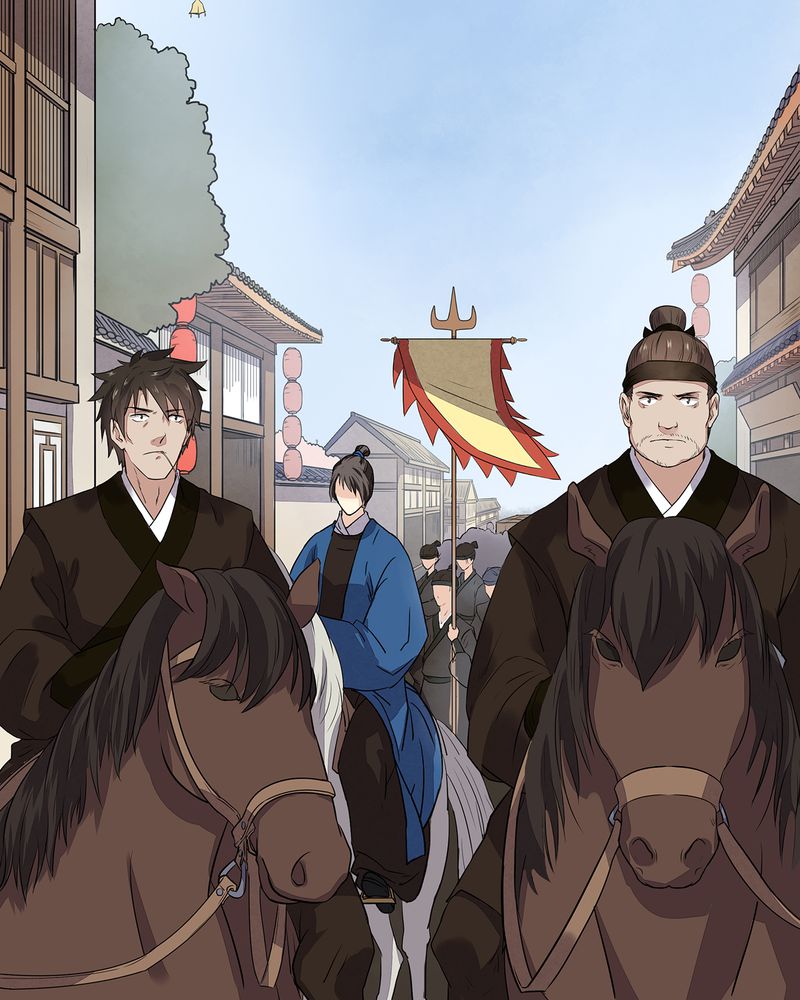 第15章：2