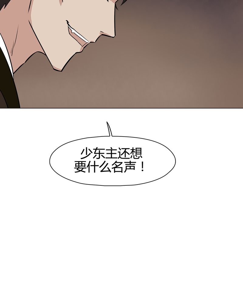 第20章：40
