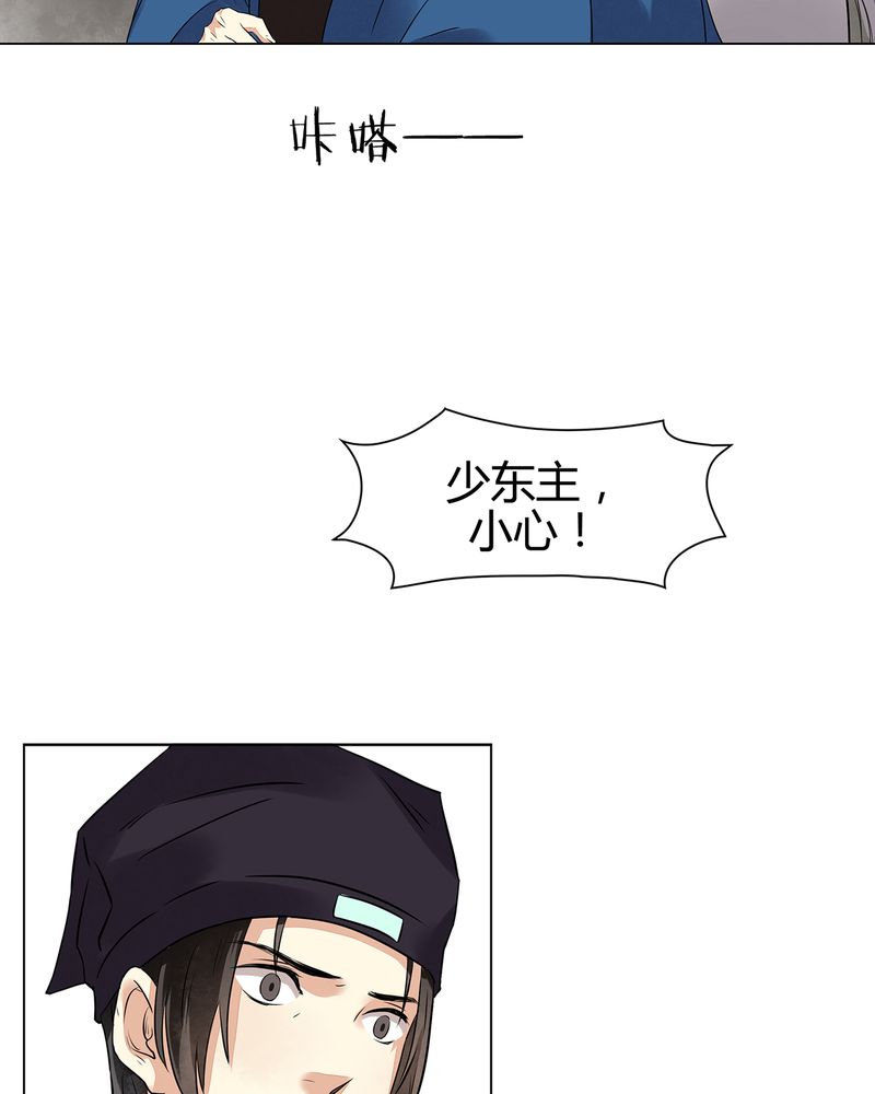 第15章：21