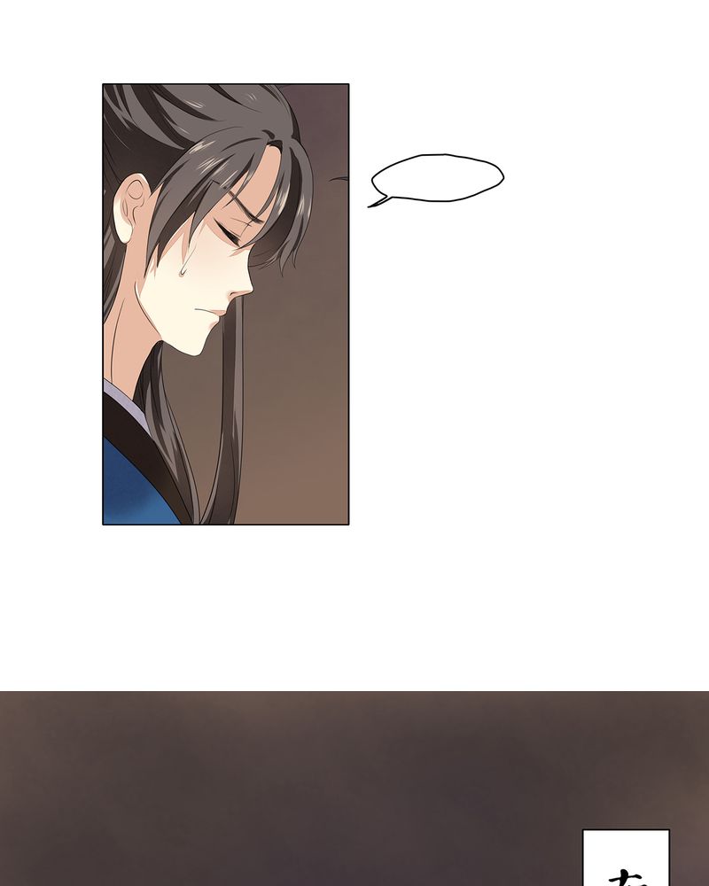 第7章：22