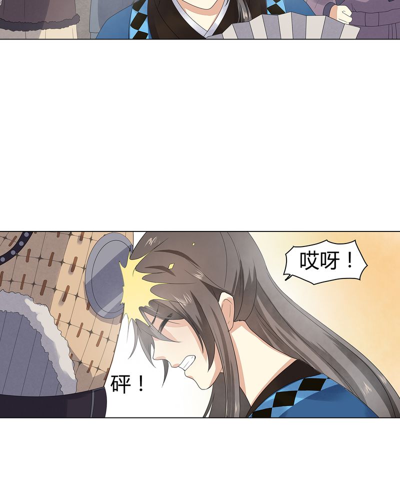 第5章：1