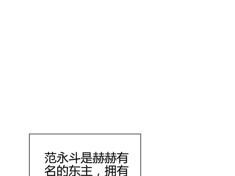 第16章：1
