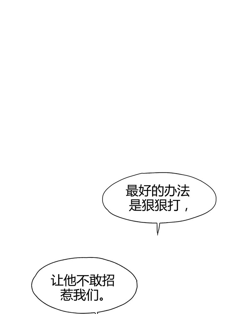 第9章：6