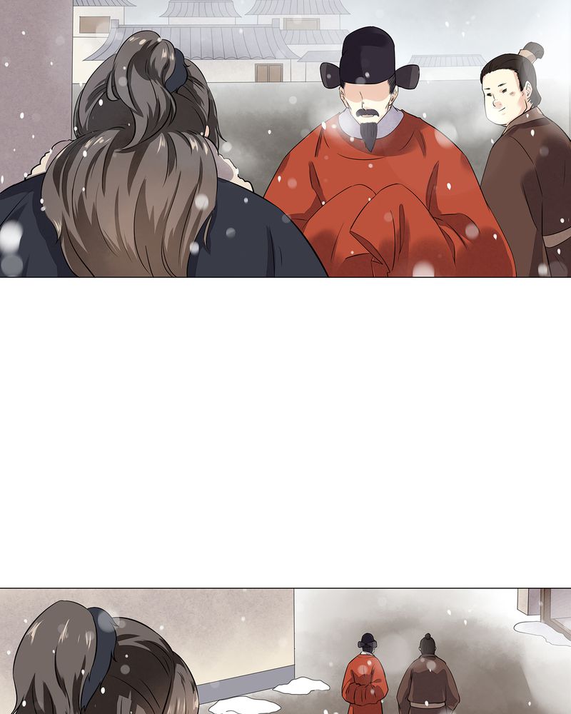 第13章：31