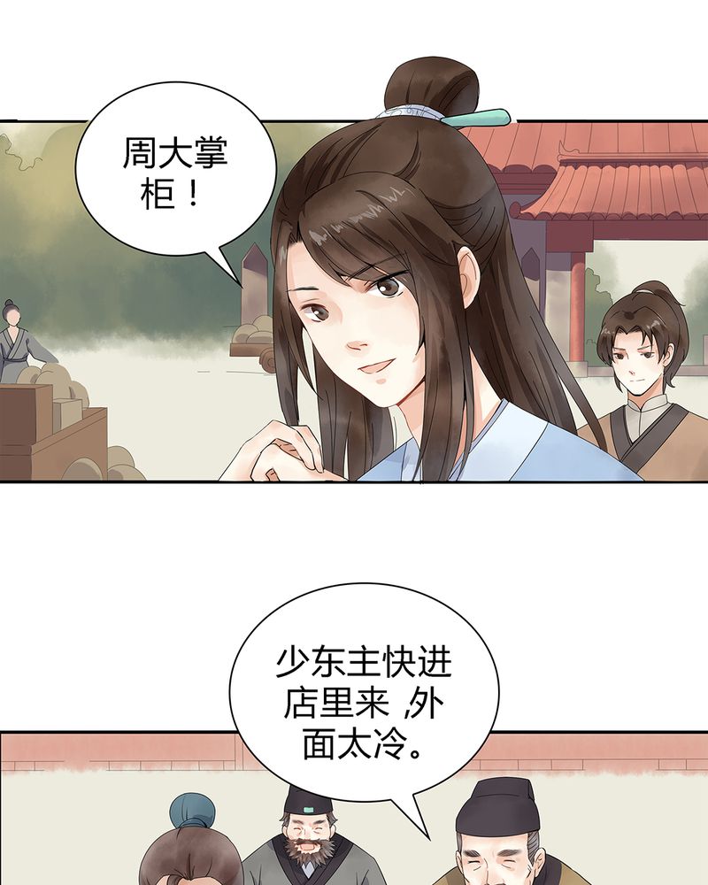 第1章：20