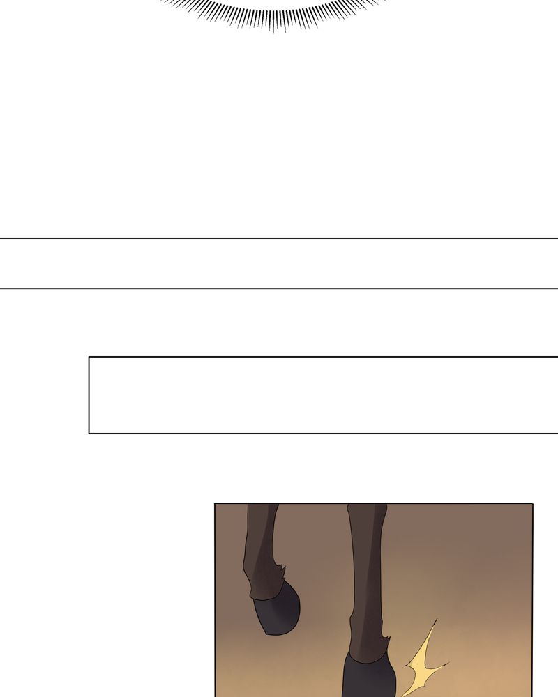 第8章：13