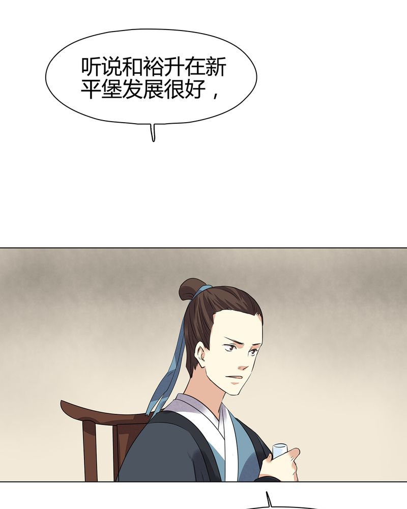 第20章：15