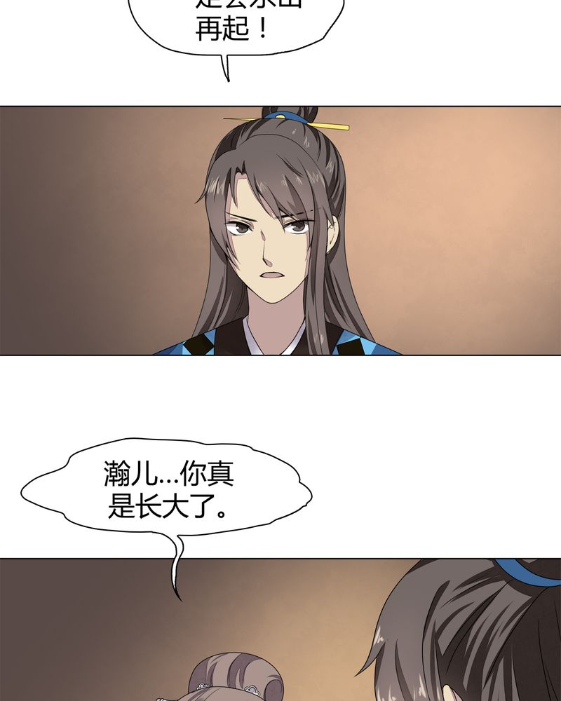 第8章：6