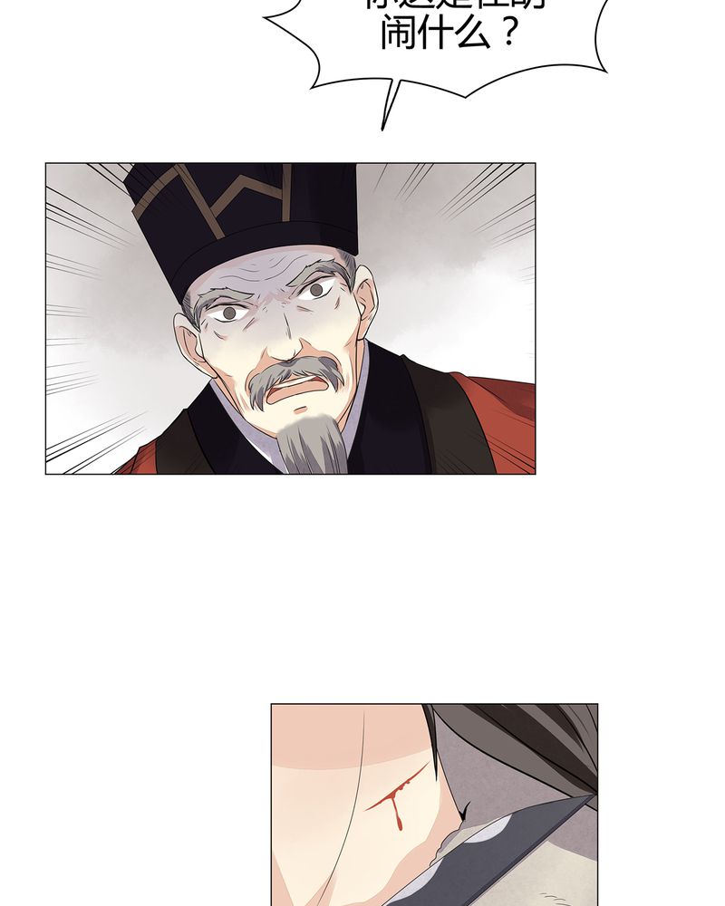 第13章：3