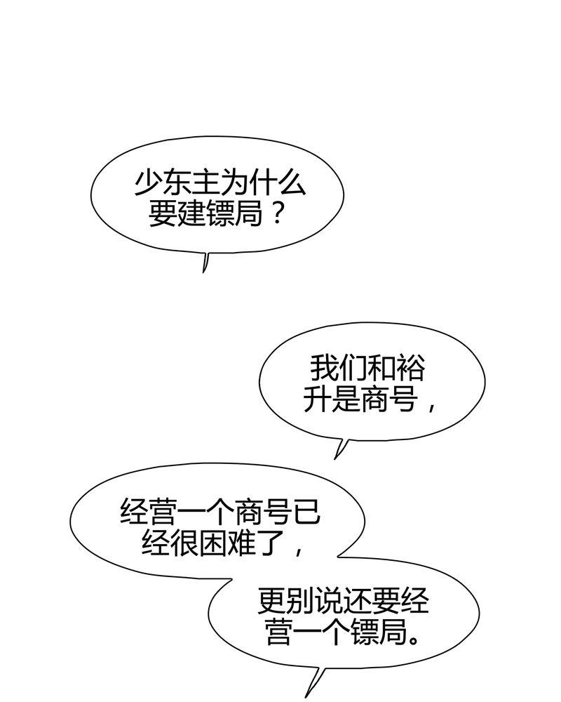 第14章：15