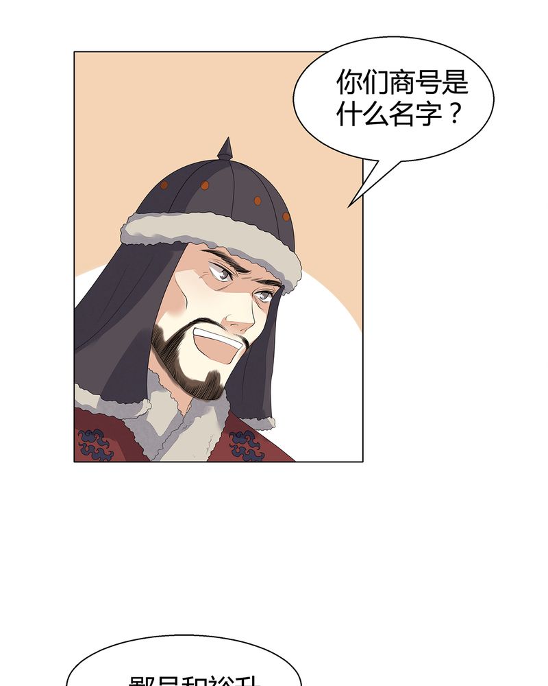 第6章：14