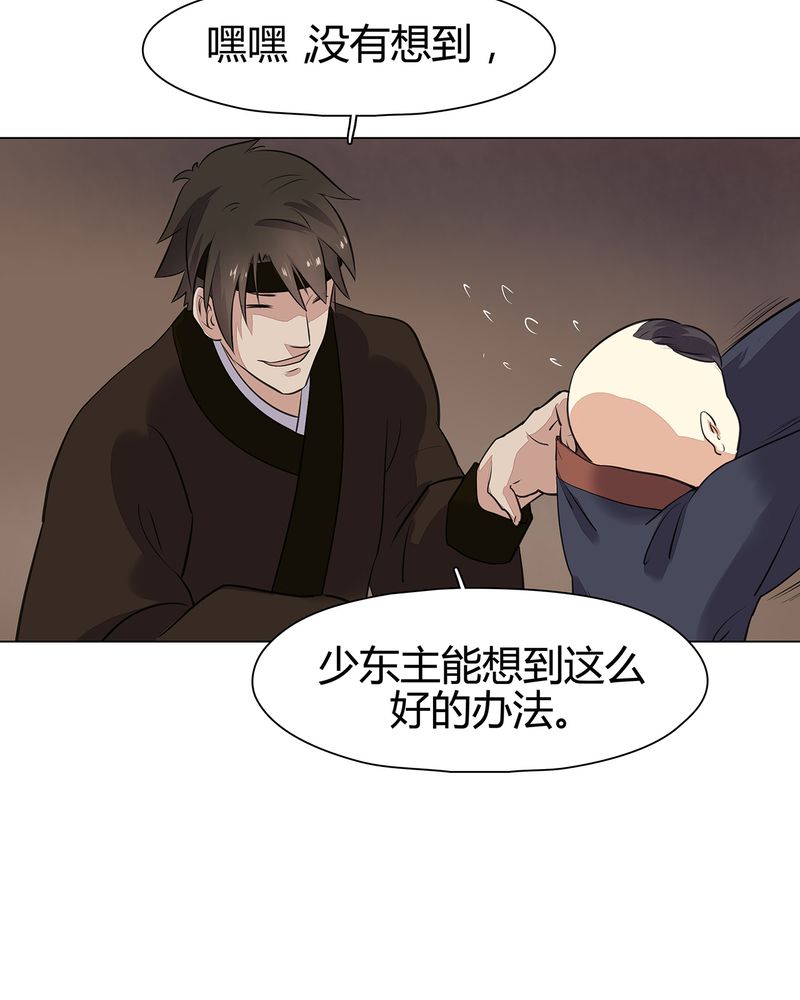 第20章：32