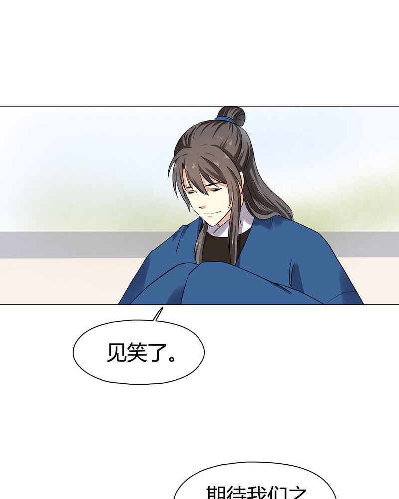 第18章：4