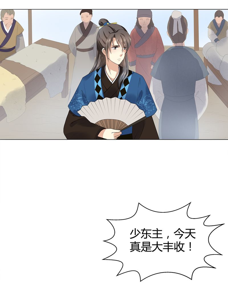 第6章：23