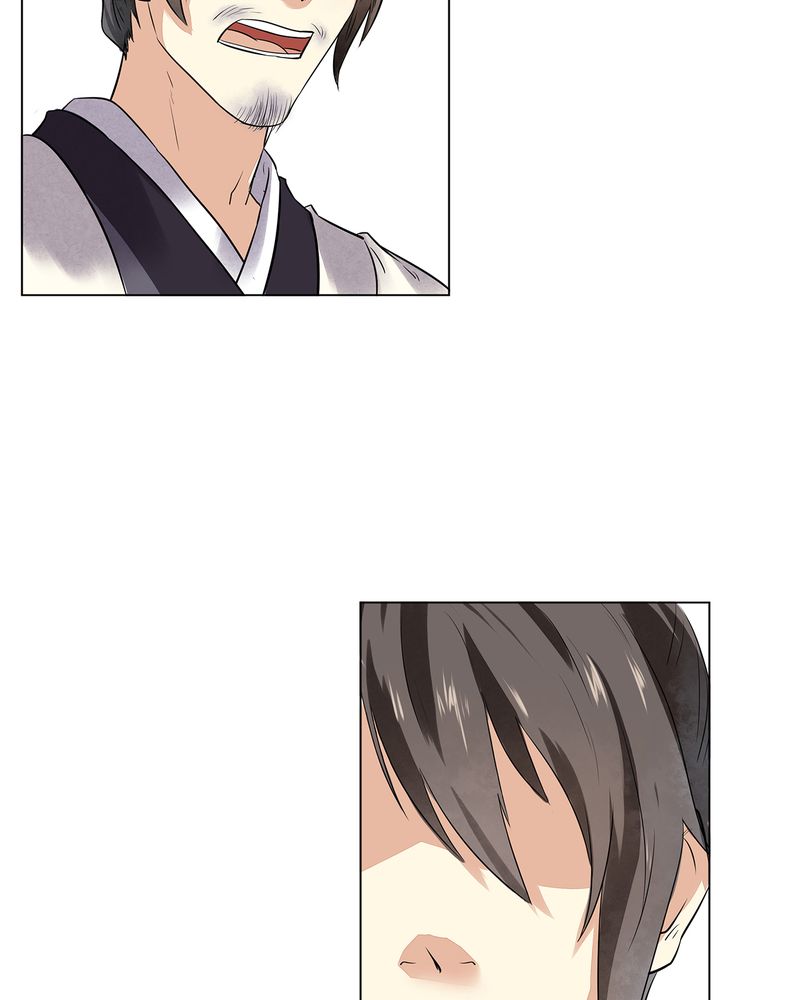 第15章：22