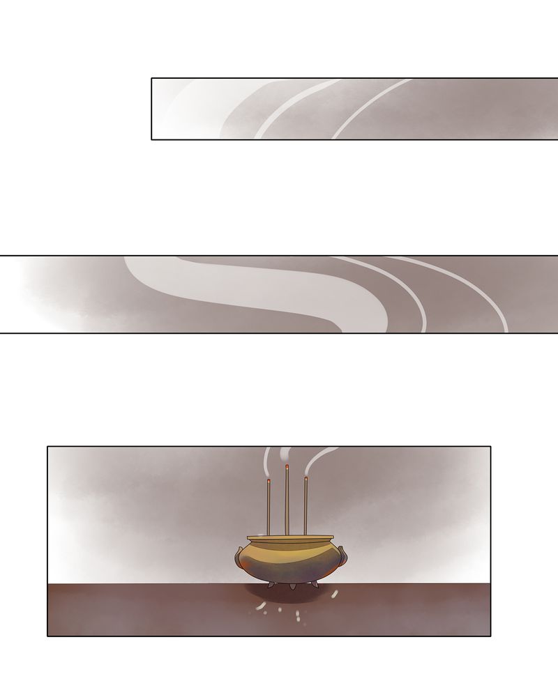 第11章：25