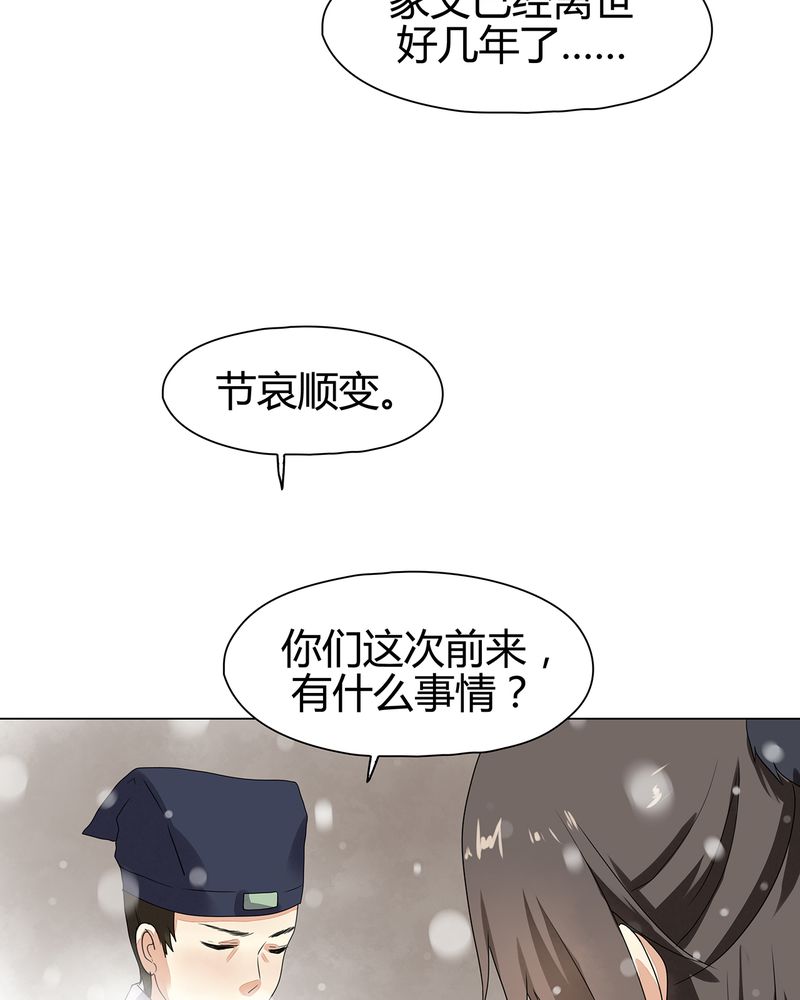 第11章：15