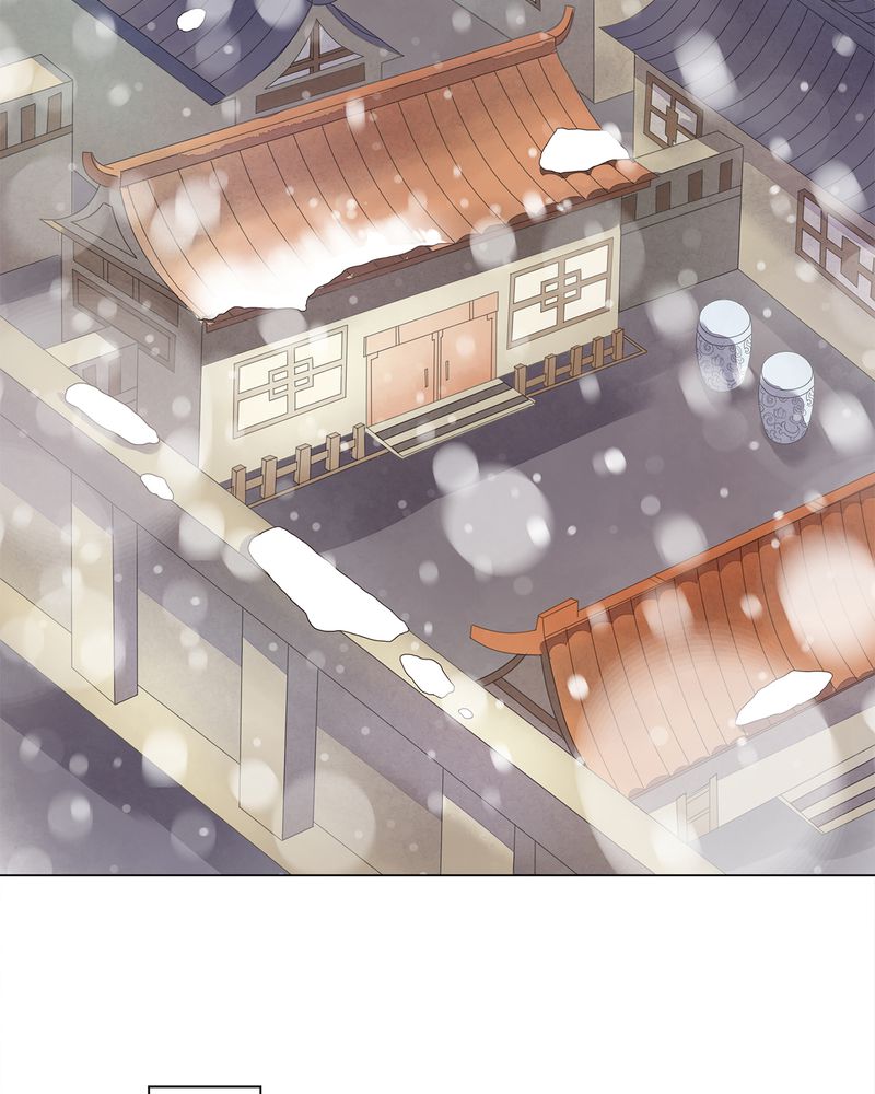 第11章：7