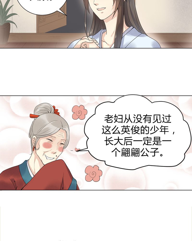 第3章：21