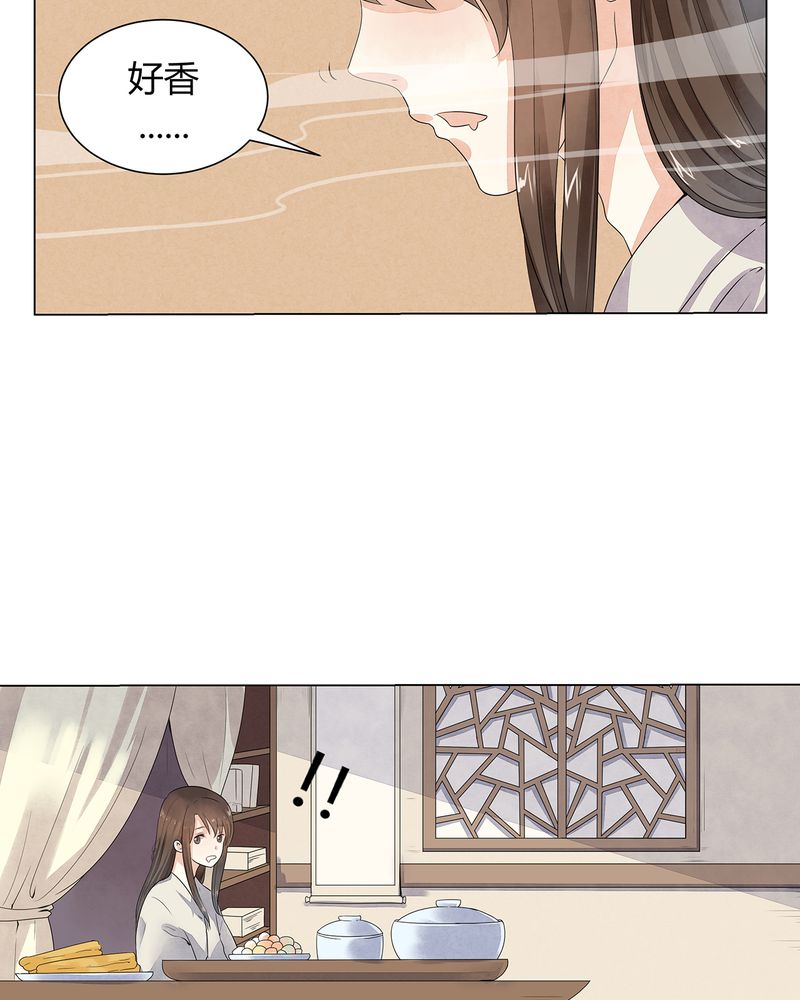 第2章：2
