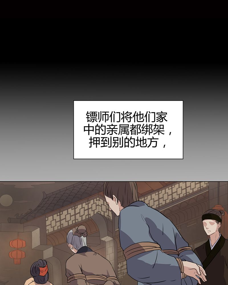 第20章：35