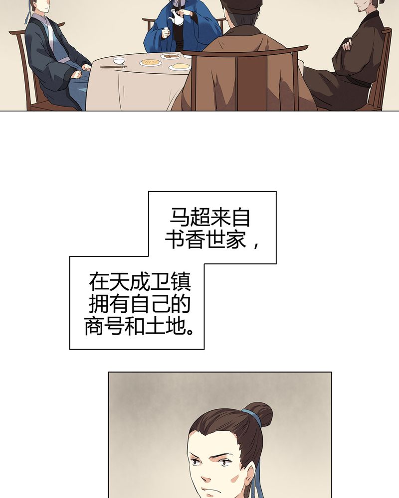 第20章：3