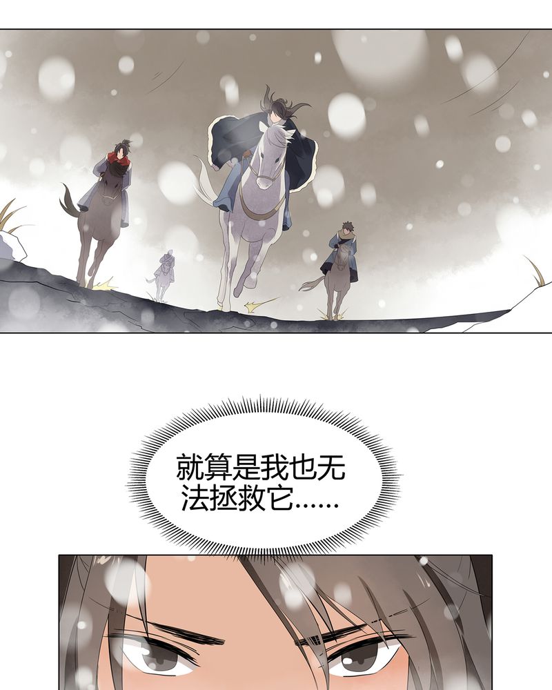 第10章：36