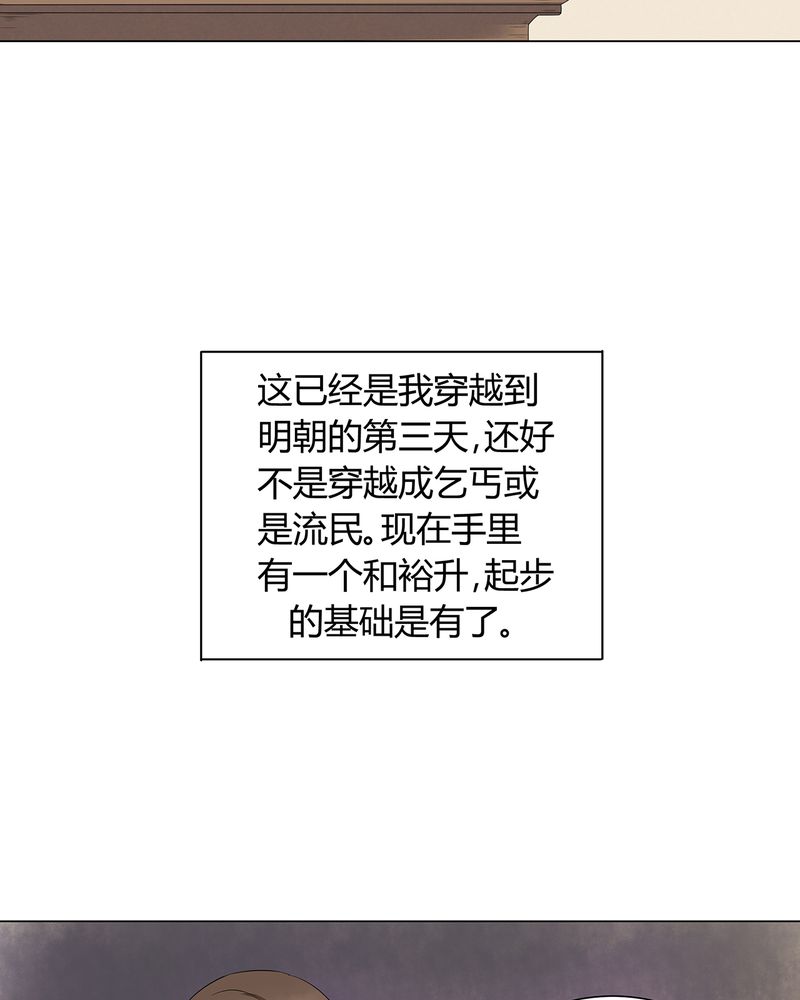 第2章：3
