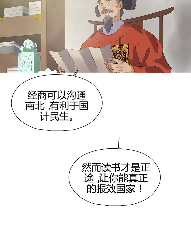 第13章：14