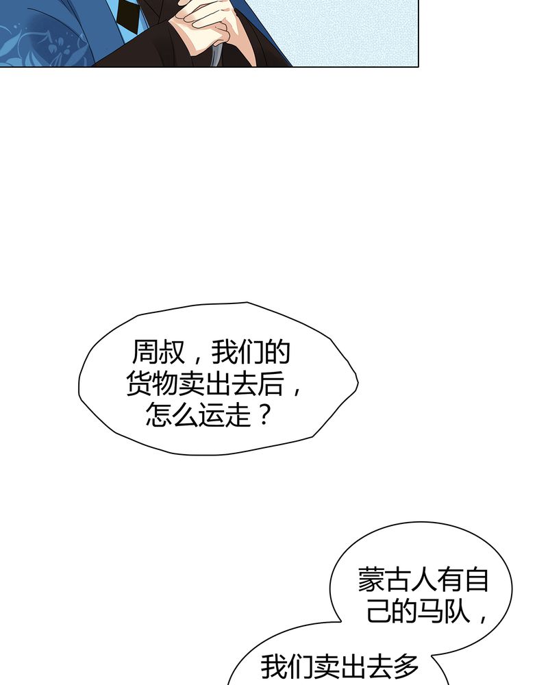 第4章：22