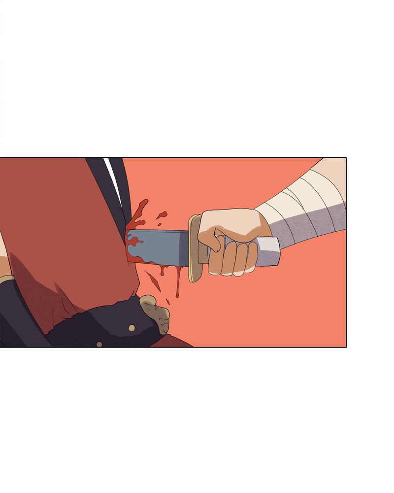 第9章：37