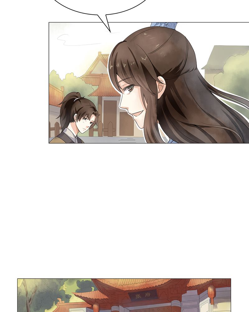 第1章：36