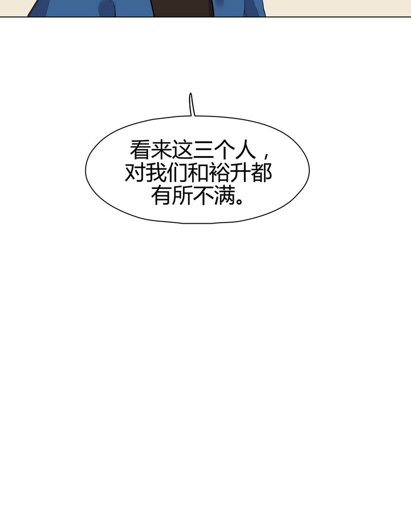 第20章：14
