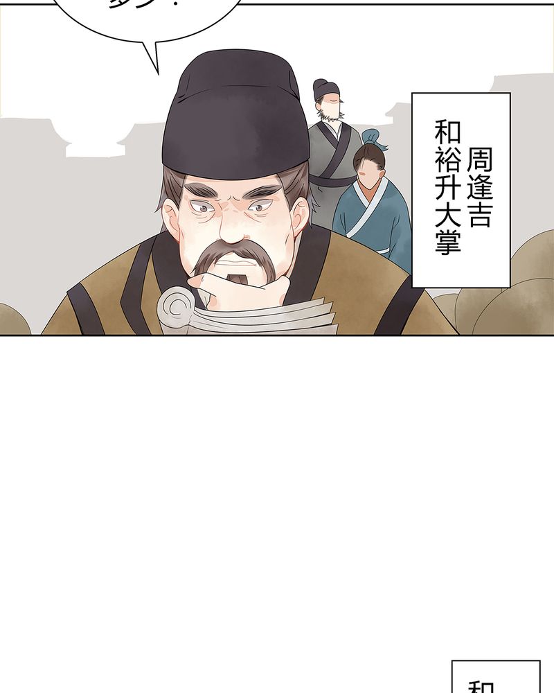 第1章：15