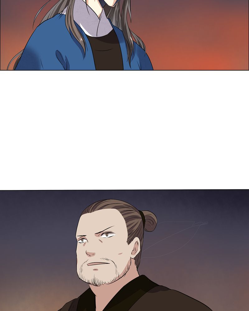 第22章：25