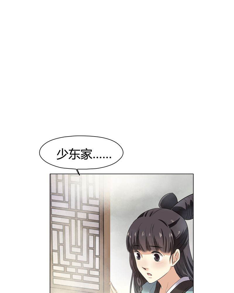 第14章：4