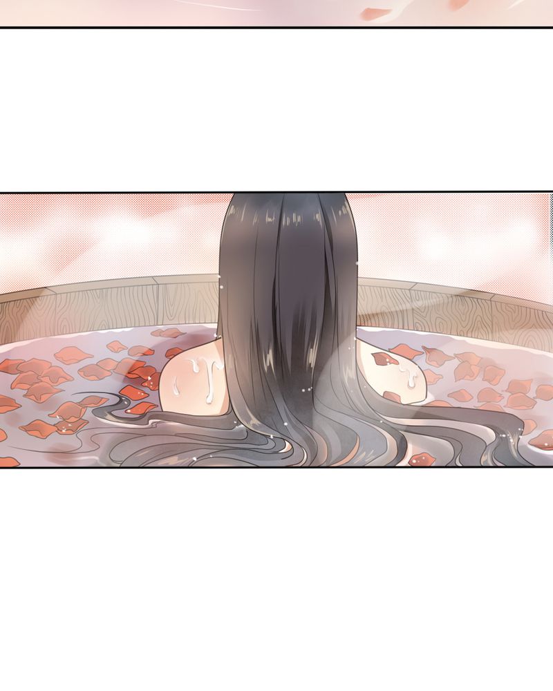 第4章：6