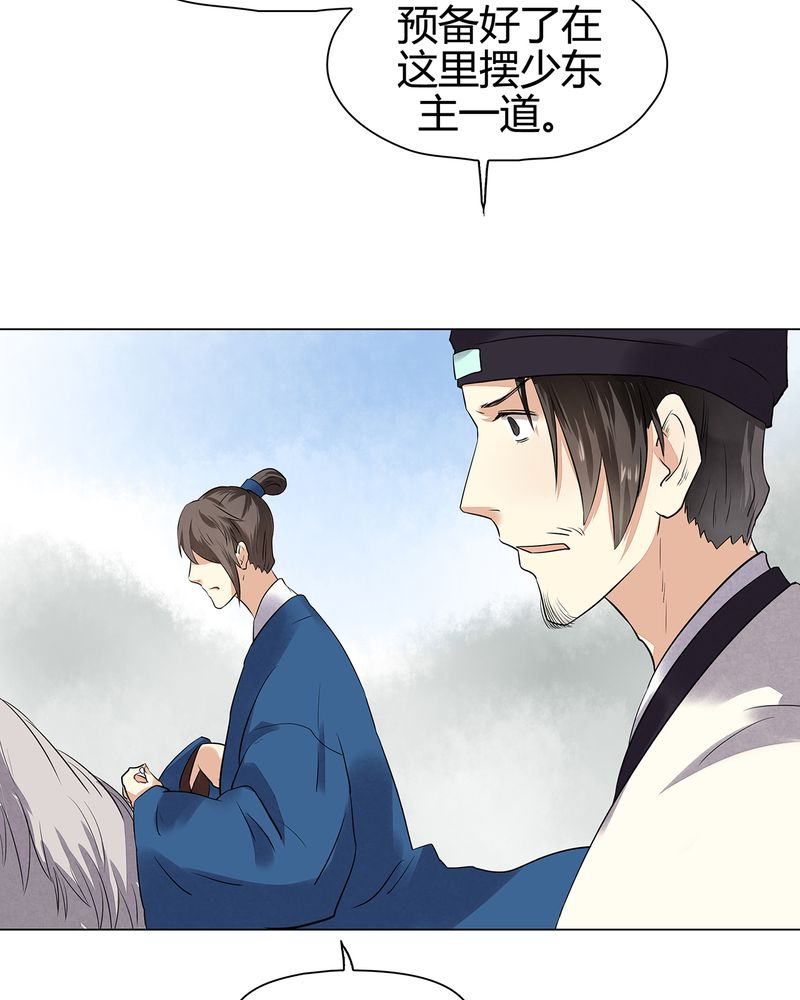 第15章：16
