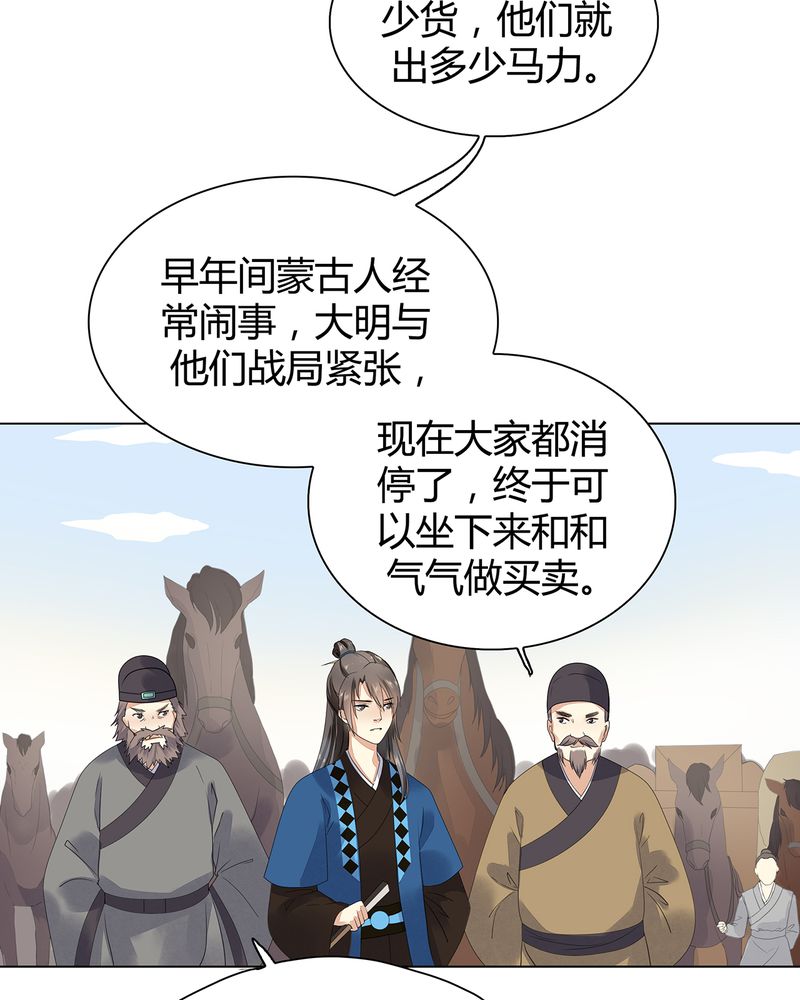 第4章：23