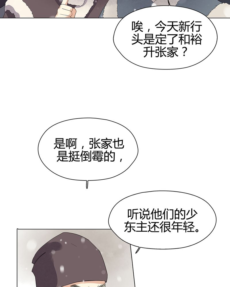 第10章：16