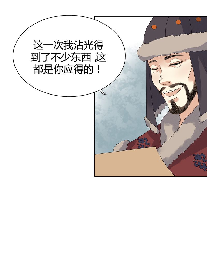 第5章：35