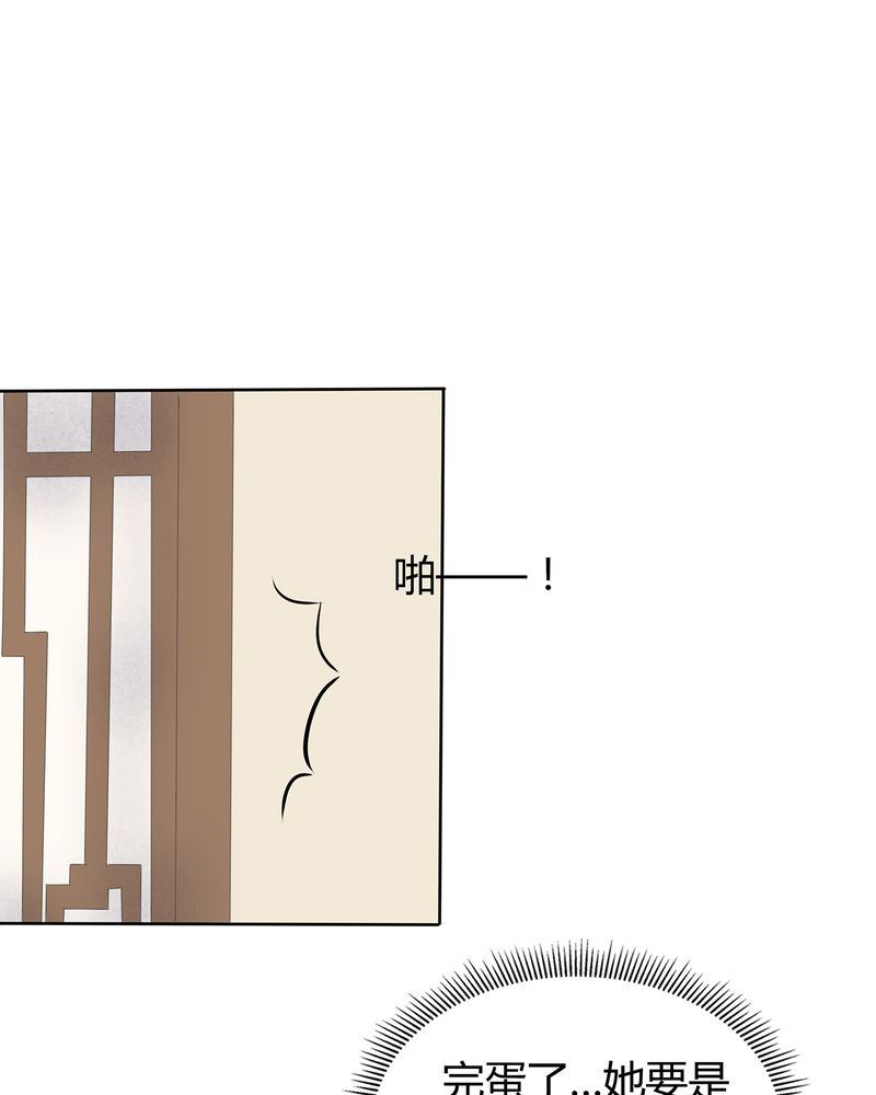 第4章：12