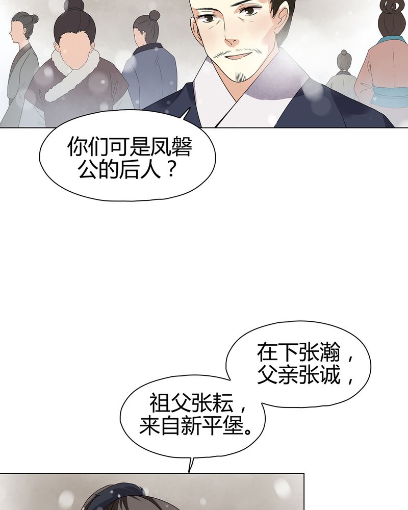 第11章：11