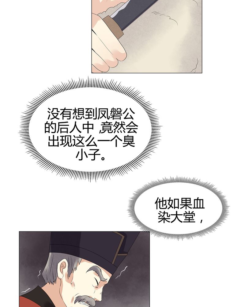第13章：4