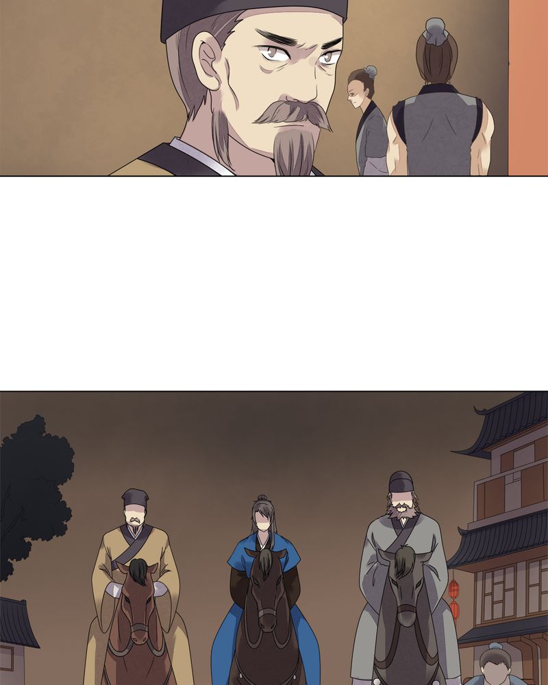 第8章：10