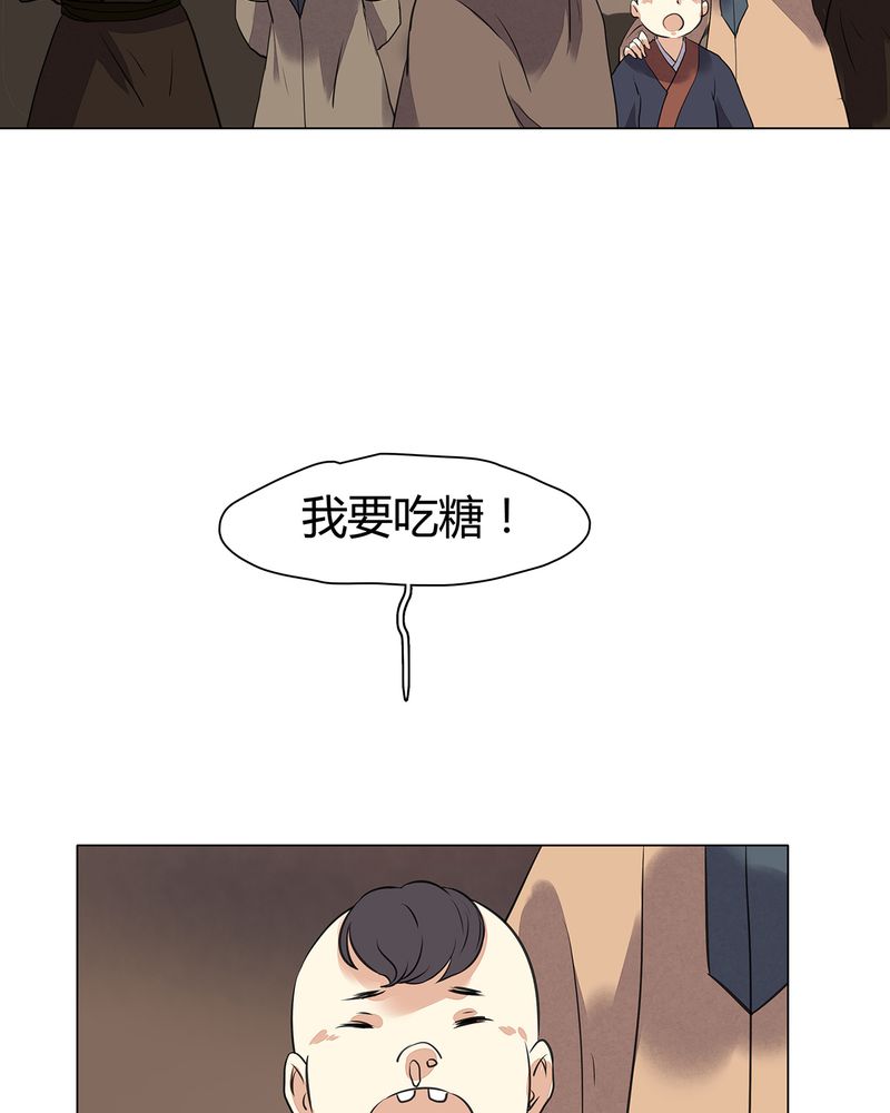 第20章：28