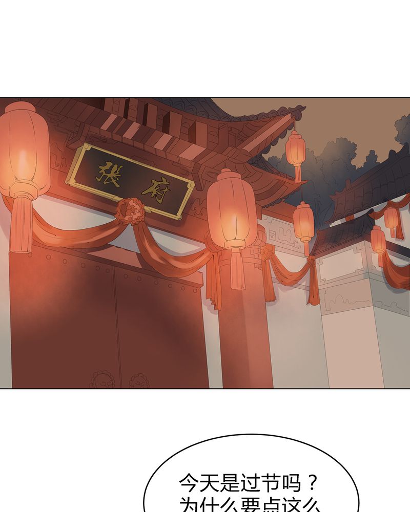 第3章：12