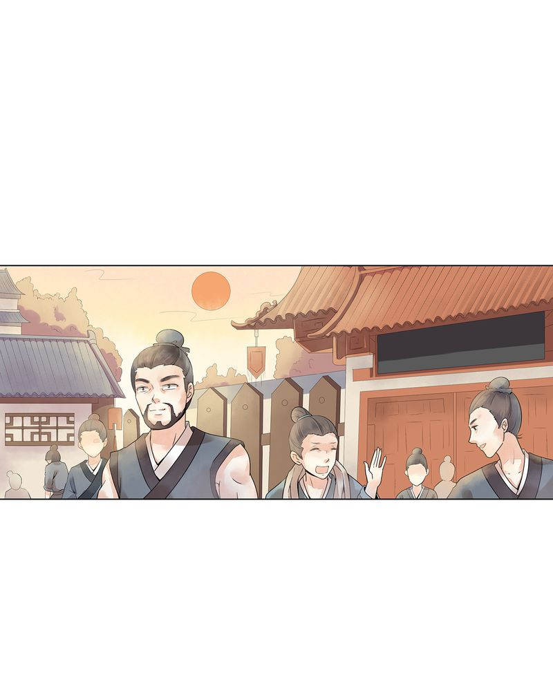 第2章：15