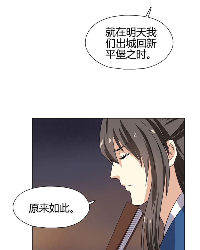 第22章：21