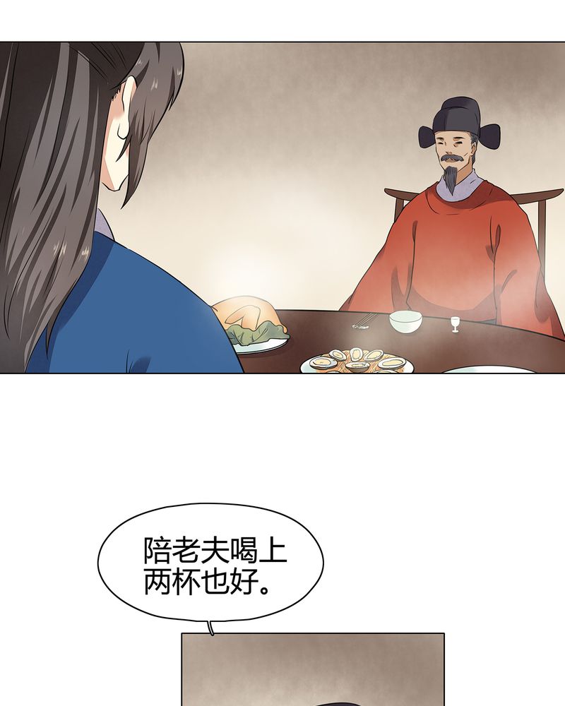 第19章：2